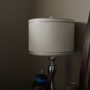 Meet your Posher, Farrah